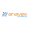 Anavex Life Sciences Corp. Logo