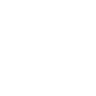 Axon Enterprise, Inc. Logo