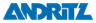 Andritz AG Logo