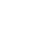 Boeing Co. Logo