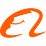 Alibaba Group Logo