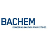 Bachem Holding AG Logo