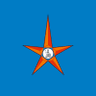 Bank of India Logo