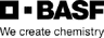 BASF SE Logo