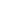 BlackBerry Limited Logo