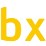 Budimex S.A. Logo