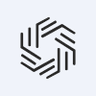 LS Berkshire Hathaway (BRK-B) Tracker ETP Securities Logo