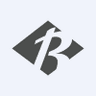 Berentzen-Gruppe Aktiengesellschaft Logo