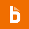 Bill.com Holdings, Inc. Logo