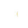 BlackSky Technology Inc. Logo