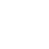 BlackRock, Inc. Logo