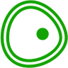 Biomea Fusion, Inc. Logo