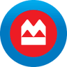 Bank of Montreal Logo