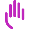 Bristol-Myers Squibb Company Logo
