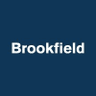 Brookfield Corporation Logo