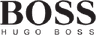 HUGO BOSS AG Logo