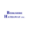 Berkshire Hathaway Inc. Logo