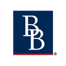 Brown & Brown, Inc. Logo
