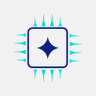 Boost Run Inc. Class A Common Stock Logo