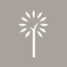 Big Sky Growth Partners, Inc. Logo