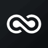 Bending Spoons S.p.A. Logo