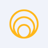 Bitcoin Well Inc. Logo