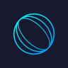 BTQ Technologies Corp. Common Stock Logo