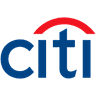 Citigroup Inc. Logo