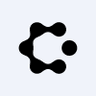 Circus SE Logo
