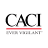 CACI International Inc Logo