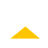 Caterpillar Inc. Logo