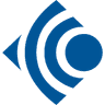 Cameco Corporation Logo