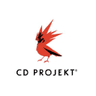 CD Projekt S.A. Logo
