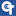 CEOTRONICS AG Logo