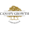 Canopy Growth Corporation Logo