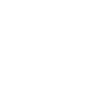 Chewy, Inc. Logo