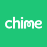 Chime Financial, Inc. Class A Common Stock Logo