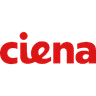 Ciena Corporation Logo