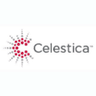 Celestica Inc. Logo