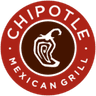 Chipotle Mexican Grill, Inc. Logo