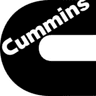 Cummins Inc. Logo