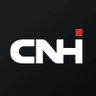 CNH Industrial N.V. Logo