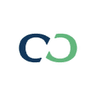 Coface S.A. Logo