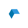 Core Scientific, Inc. Logo