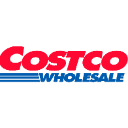 Costco Wholesale Logo