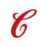 The Campbell Soup Company Logo
