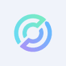 Circle Internet Group Logo