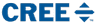 Wolfspeed, Inc. Logo