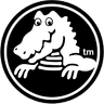 Crocs, Inc. Logo