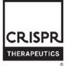 CRISPR Therapeutics AG Logo